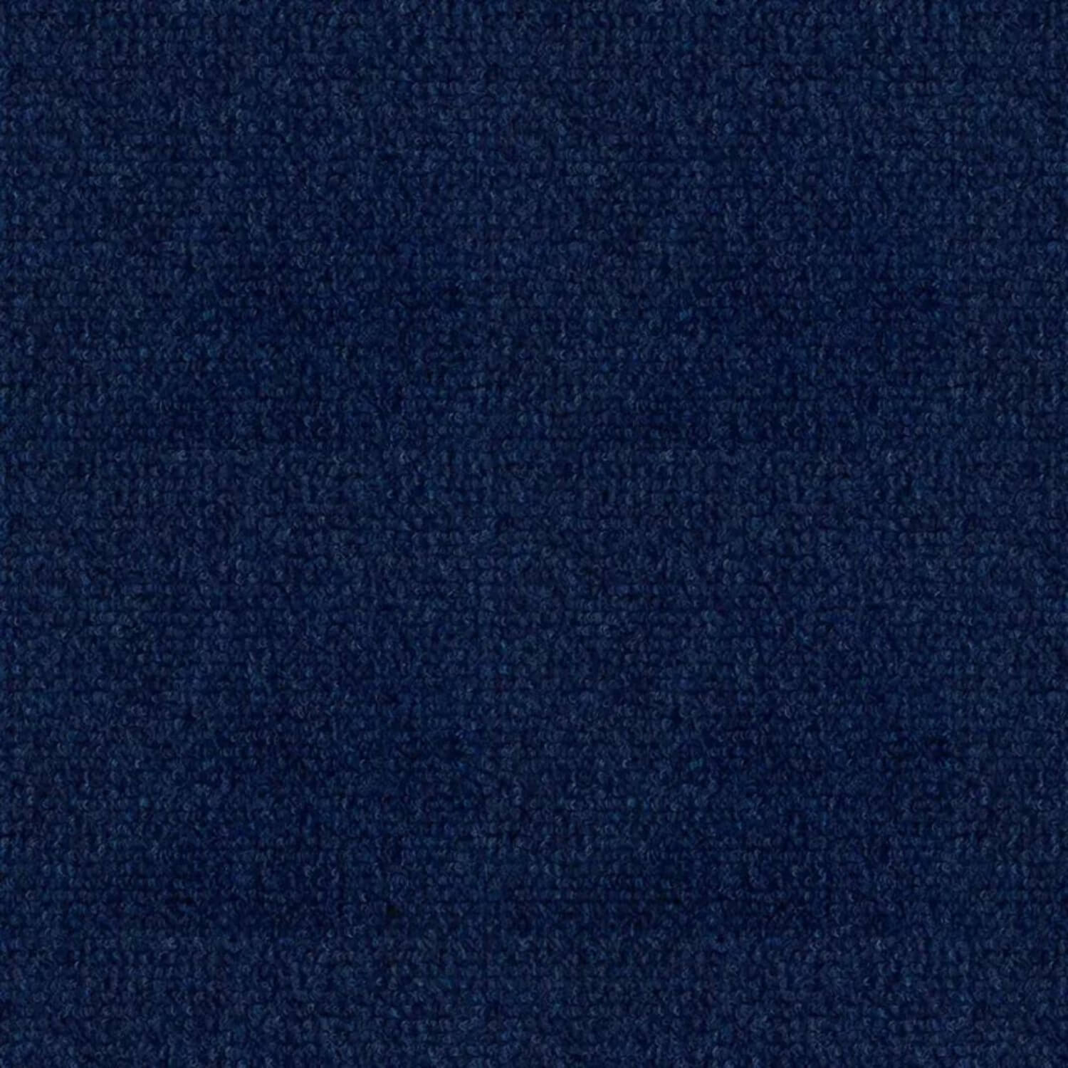 zelfklevende kattenmat blauw